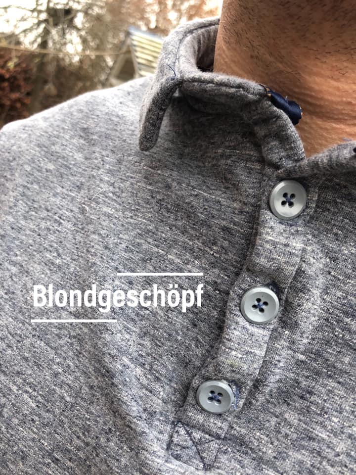 n-hfrosch-naik-herren-poloshirt-papierschnittmuster image 6