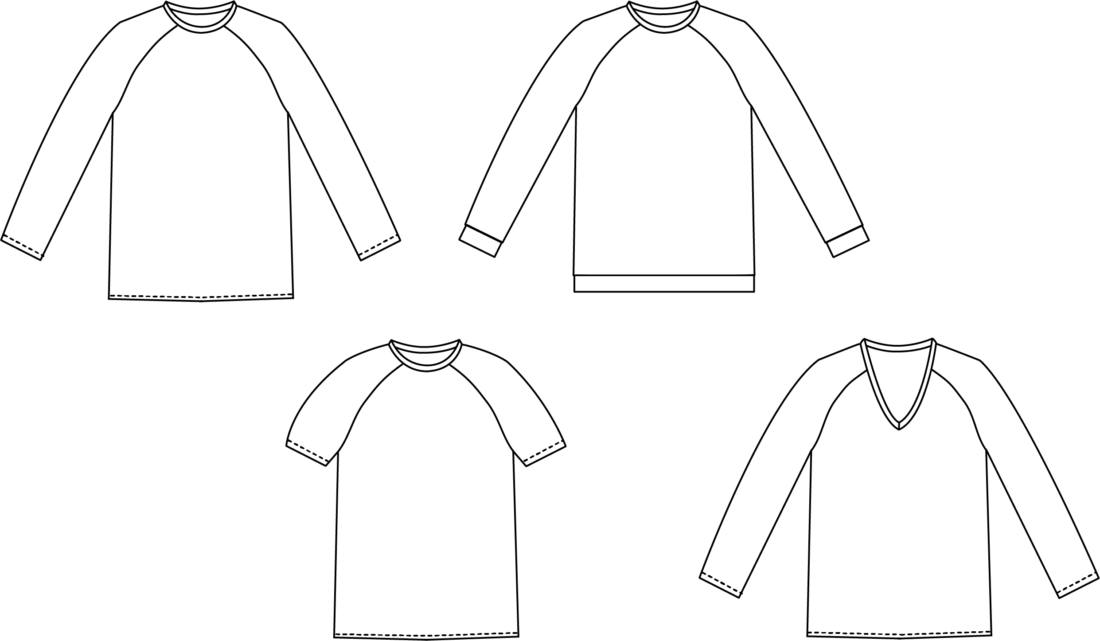 n-hfrosch-schnittmuster-sama-herren-shirt-raglan-ebook image 2