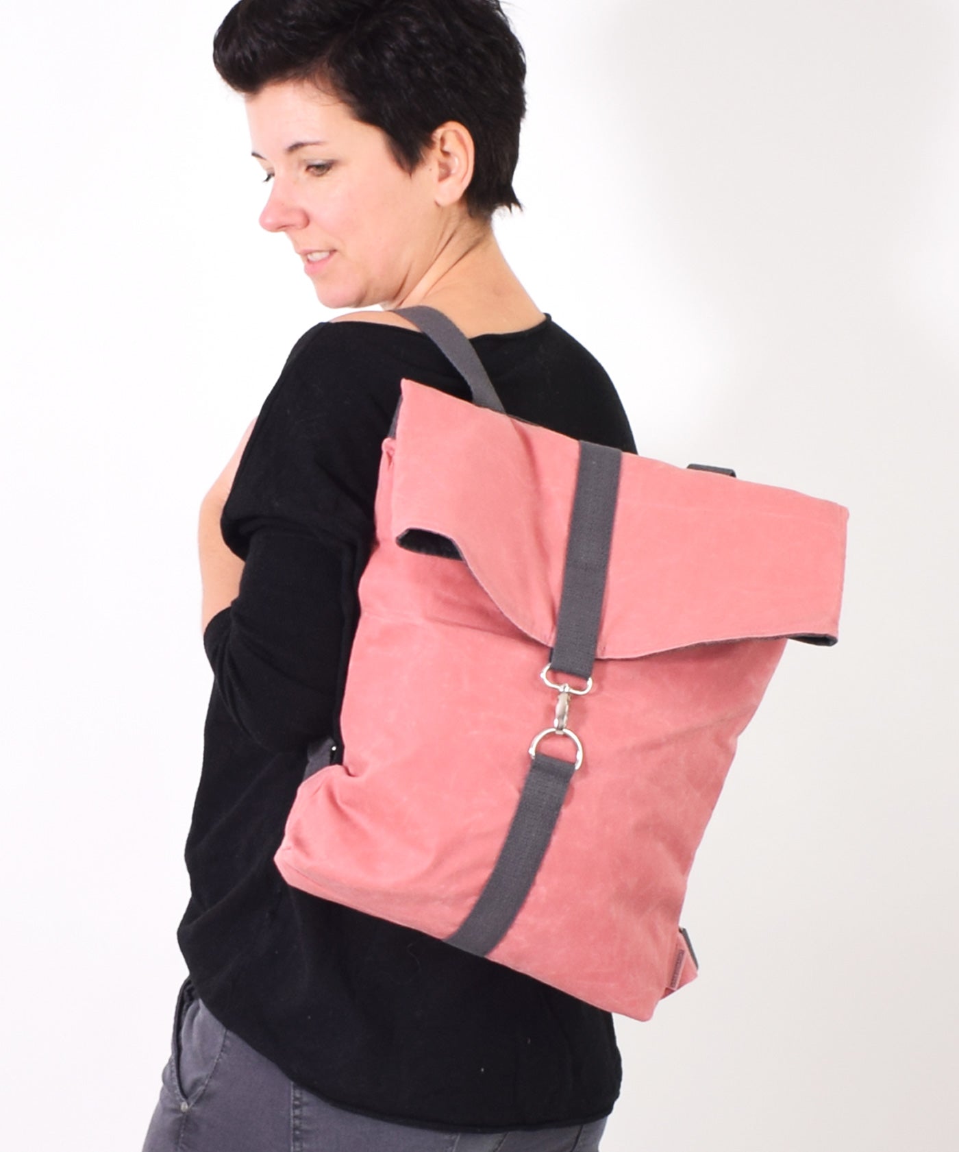 lenipepunkt-139-messenger-rucksack-ebook-schnittmuster-pdf image 3