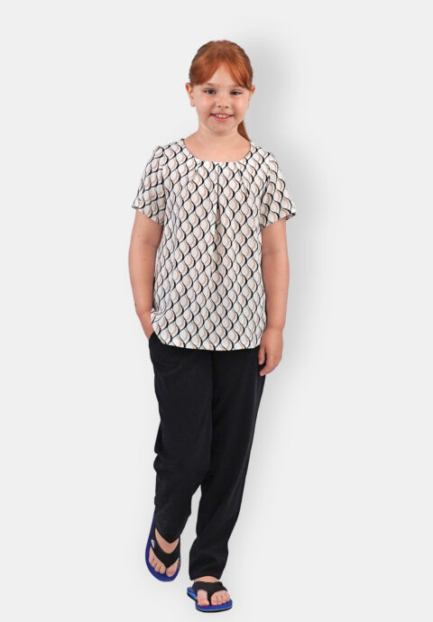 fadenk-fer-pamina-enfant-ebook-schnittmuster-kinder image 5