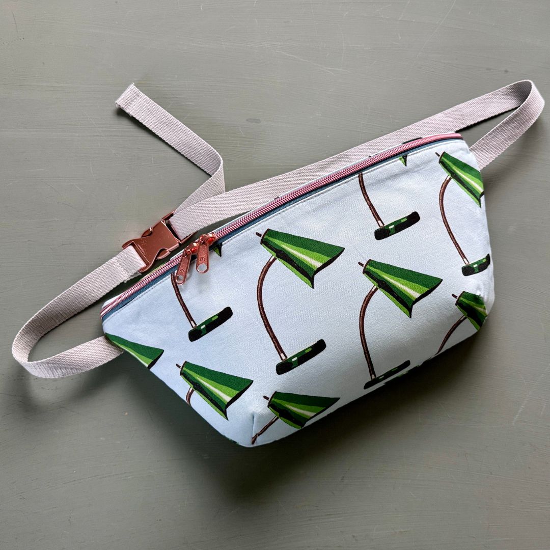 sew-simple-amos-cross-bag-schnittmuster-papier-3-gr-en image 7