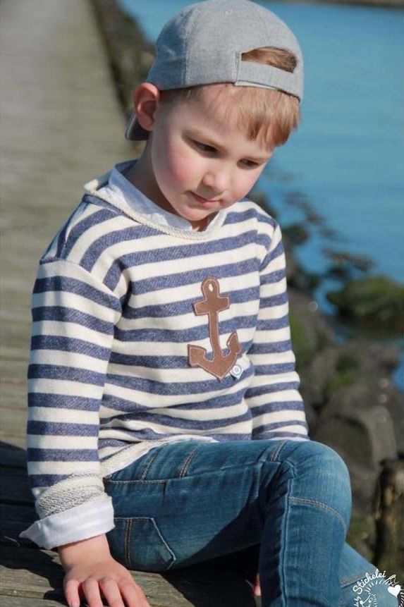 n-hfrosch-julez-kinder-shirt-schnittmuster-pdf-gr-62-140 image 3