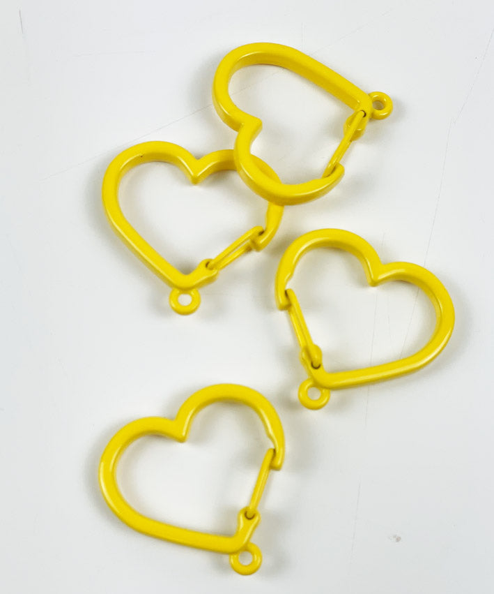lenipepunkt-taschenring-herz-karabiner-30x29-mm-10-farben image 3