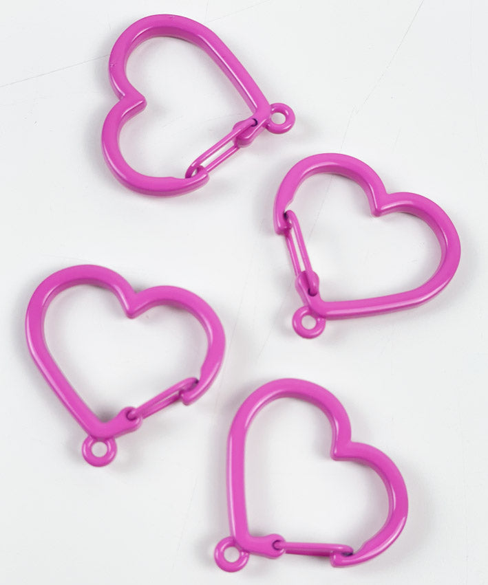 lenipepunkt-taschenring-herz-karabiner-30x29-mm-10-farben image 6