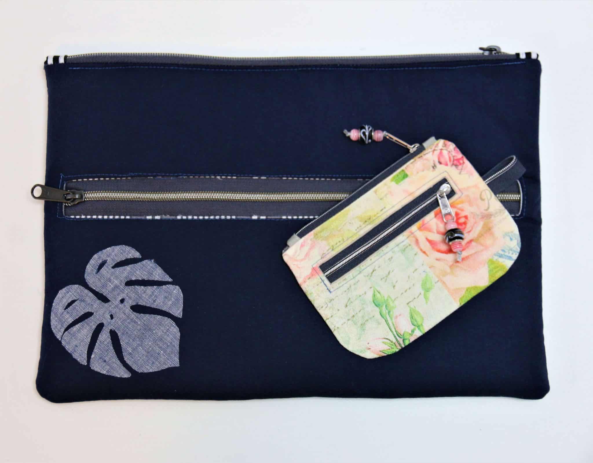 sew-simple-nanami-tasche-pdf-schnittmuster-4-gr-en image 7