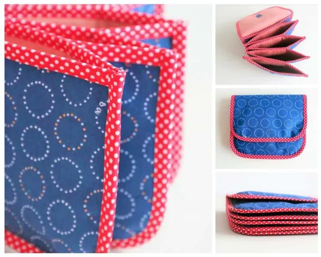 sew-simple-ziehharmonika-tasche-akkordeontasche-pdf-anf-nger image 1