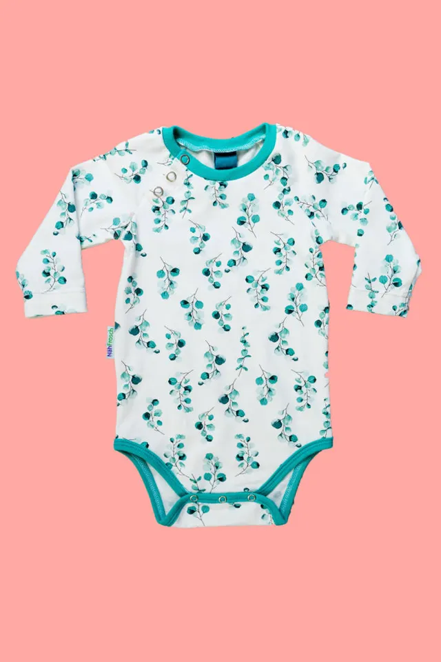 n-hfrosch-ceria-baby-body-schnittmuster-digital-raglan image 1