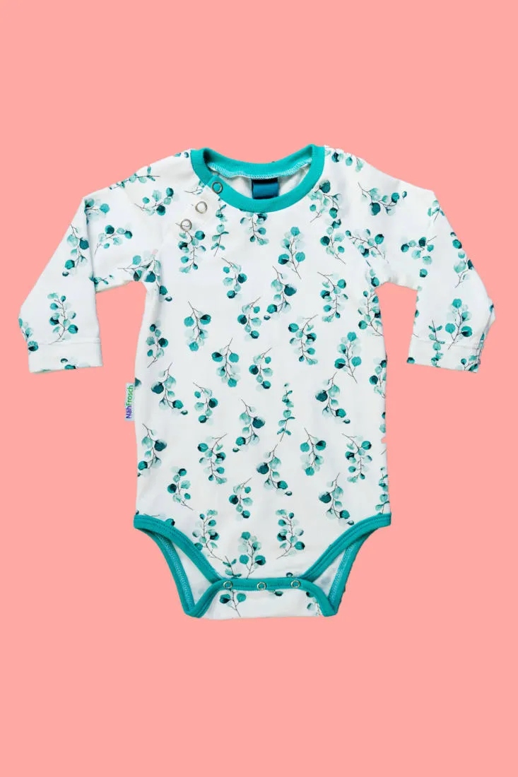 n-hfrosch-ceria-baby-body-schnittmuster-digital-raglan image 1