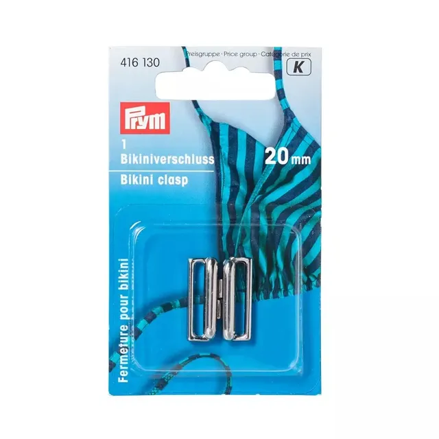 fadenk-fer-zubeh-r-416126-bikini-g-rtelverschluss-15mm-silber image 1