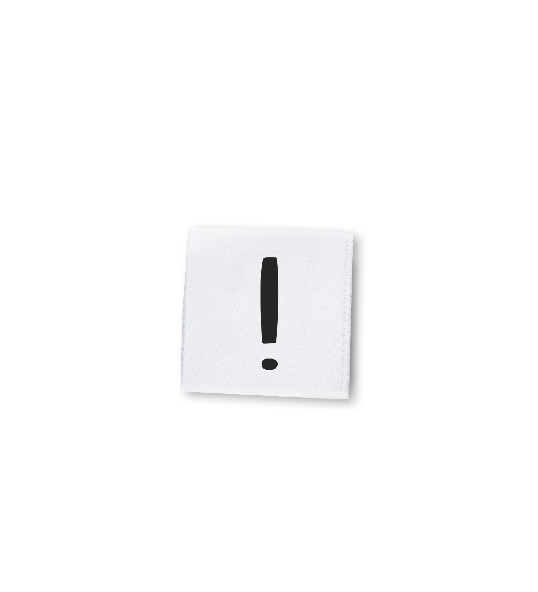paul-clara-weblabels-mini-weblabel-2x2-cm-etikett image 1