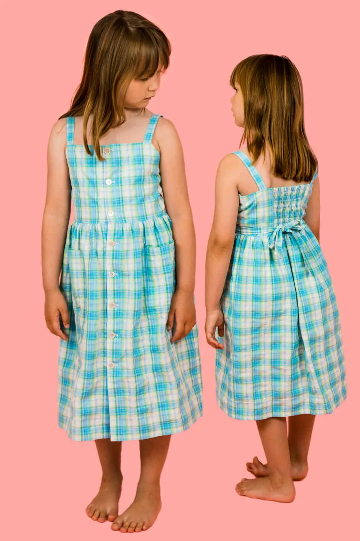 n-hfrosch-garis-kinder-kleid-papierschnittmuster-f-r-webware image 1
