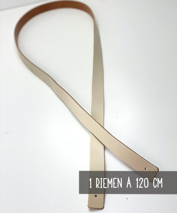 lenipepunkt-echt-lederriemen-taschengriff-camel-120-cm image 8