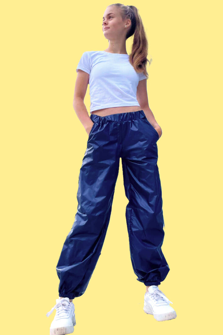 n-hfrosch-parasut-damen-hose-schnittmuster-digital-parachute image 1