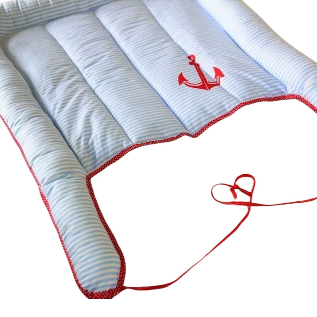 sew-simple-babynest-f-r-zwillinge-pdf-schnittmuster-baumwolle image 4