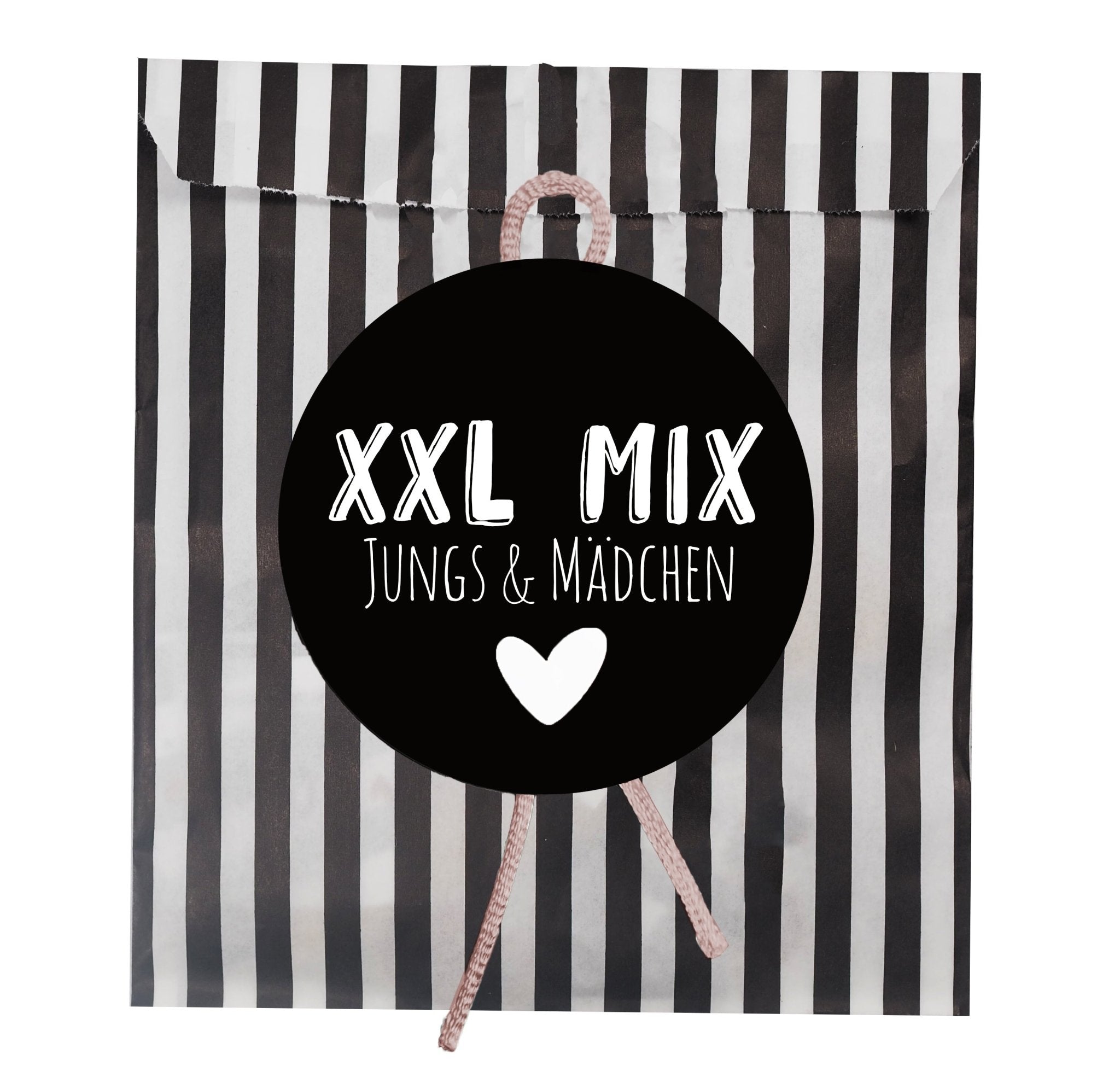paul-clara-surprise-t-ddelabo-xxl-mix-28-restbestand image 1