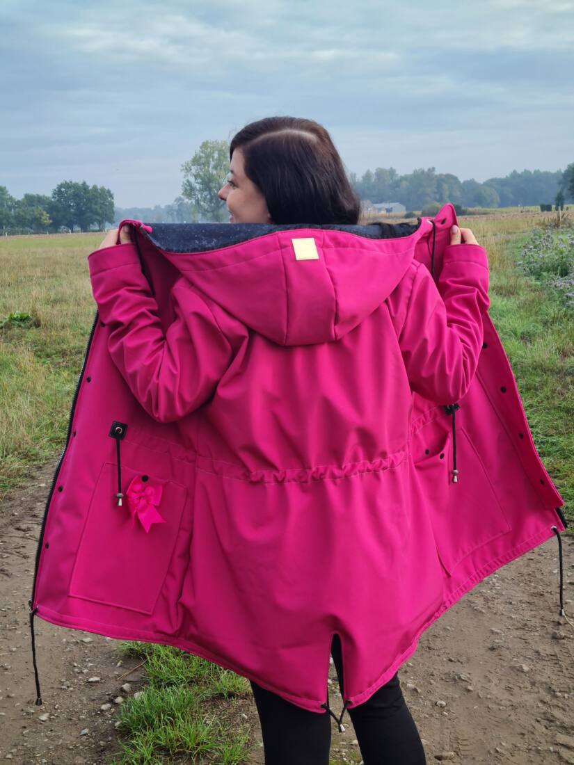n-hfrosch-cuaca-damen-jacke-papierschnittmuster-parka-kapuze image 6