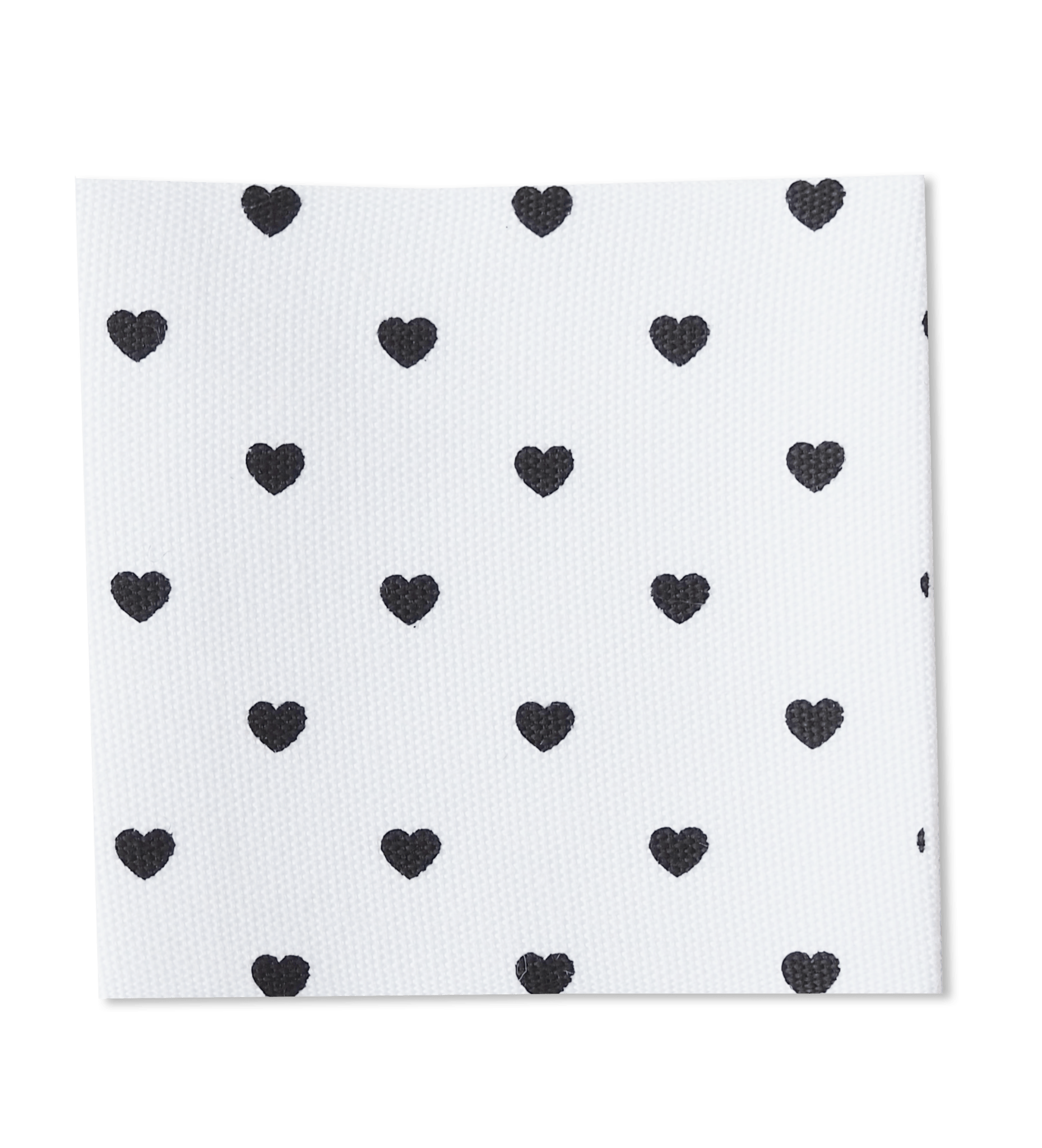 paul-clara-baumwoll-labels-herzchen-xxl-label-zum-ann-hen-5x5-cm image 1