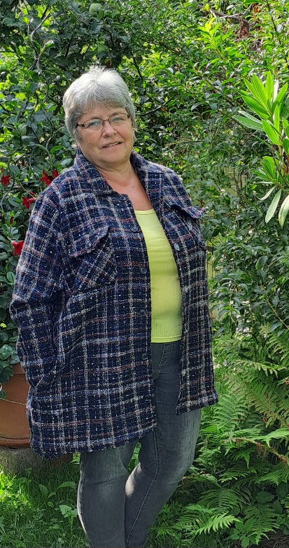 fadenk-fer-flo-hemdjacke-schnittmuster-ebook-damen-32-58 image 4