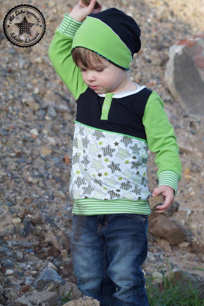 n-hfrosch-schnittmuster-casual-buttons-boy-shirt-gr-68-164-jersey image 3