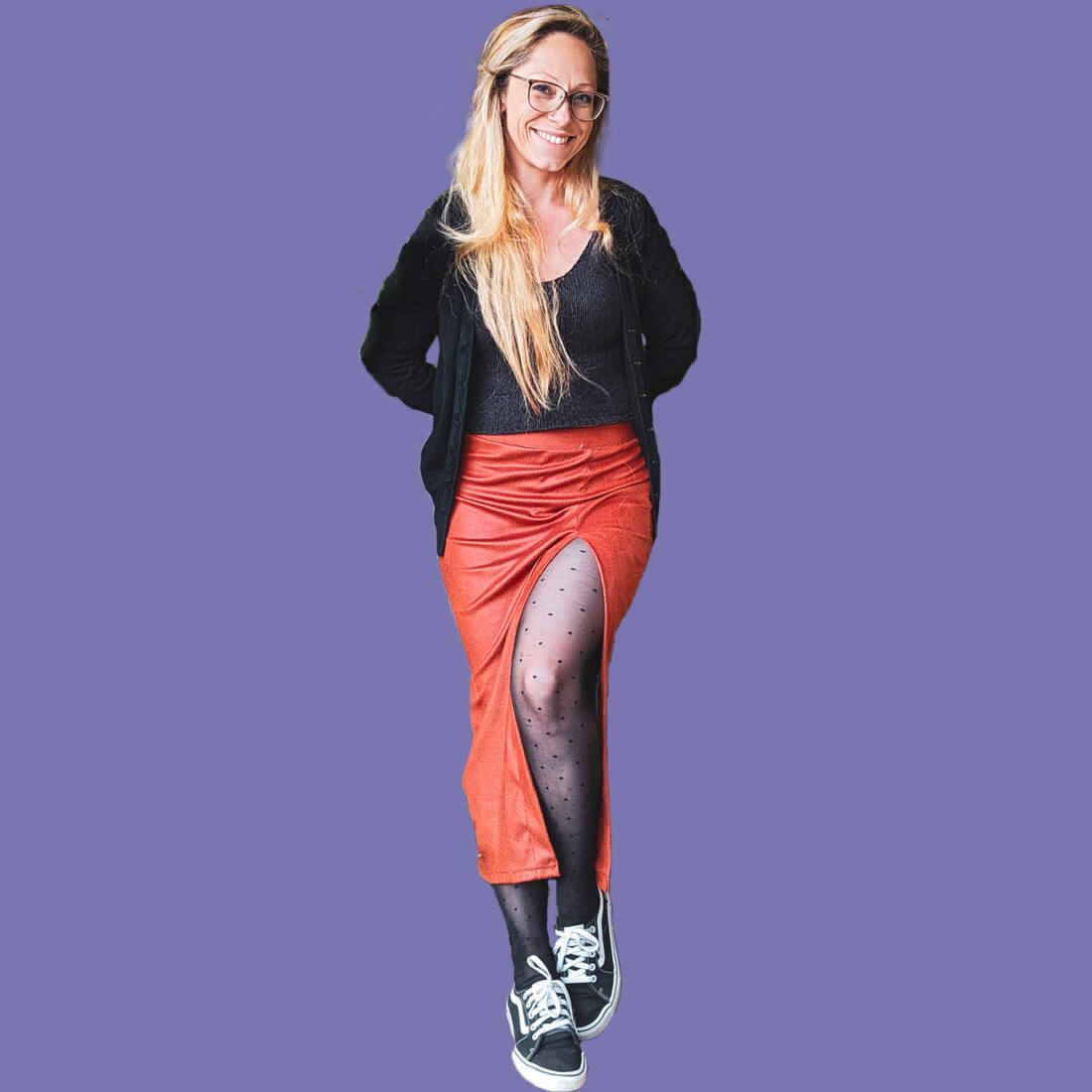 n-hfrosch-schnittmuster-damen-rock-roket-schnittmuster-midi-schlitz image 7