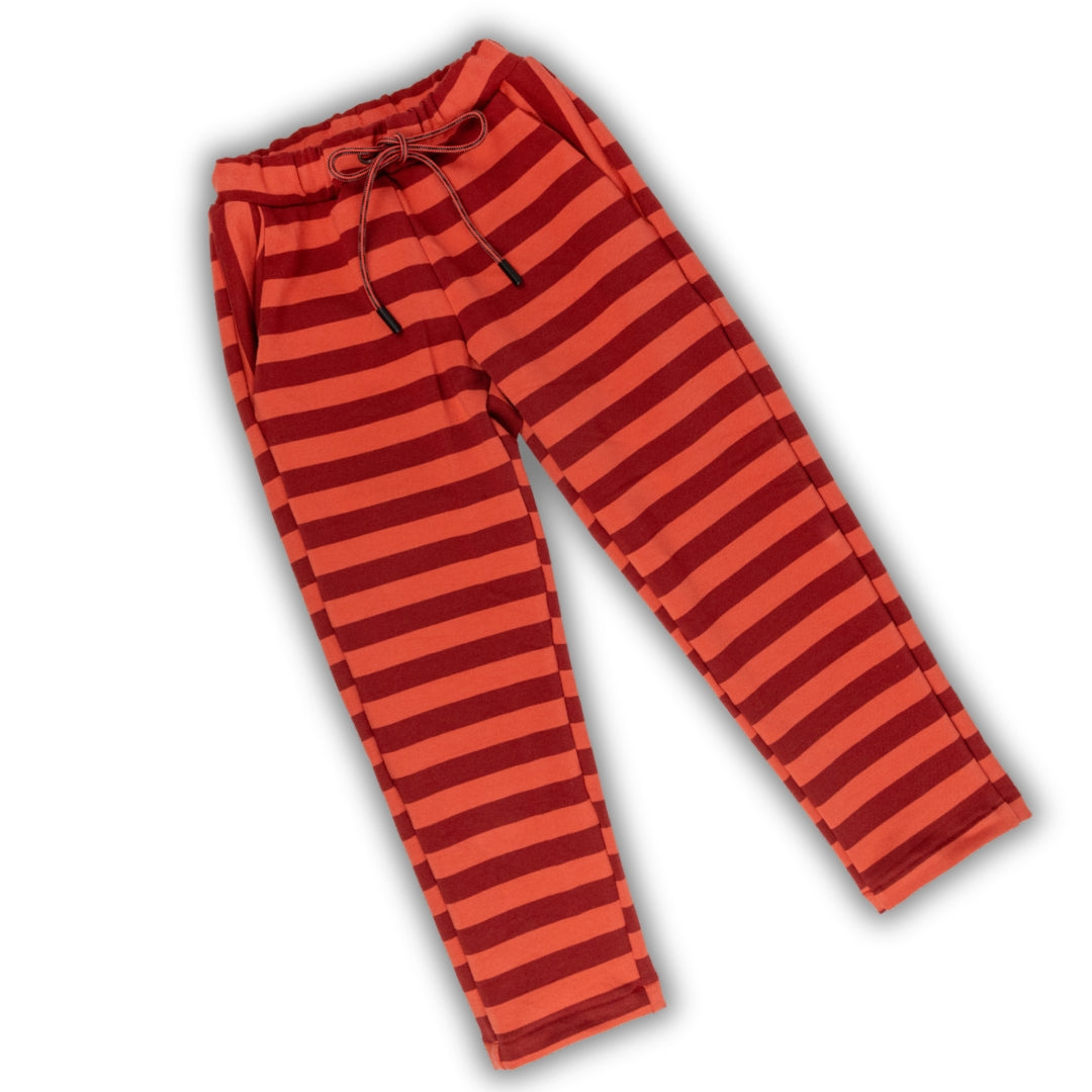 sew-simple-jussi-kinder-jogginghose-pdf-schnittmuster-ebook image 3