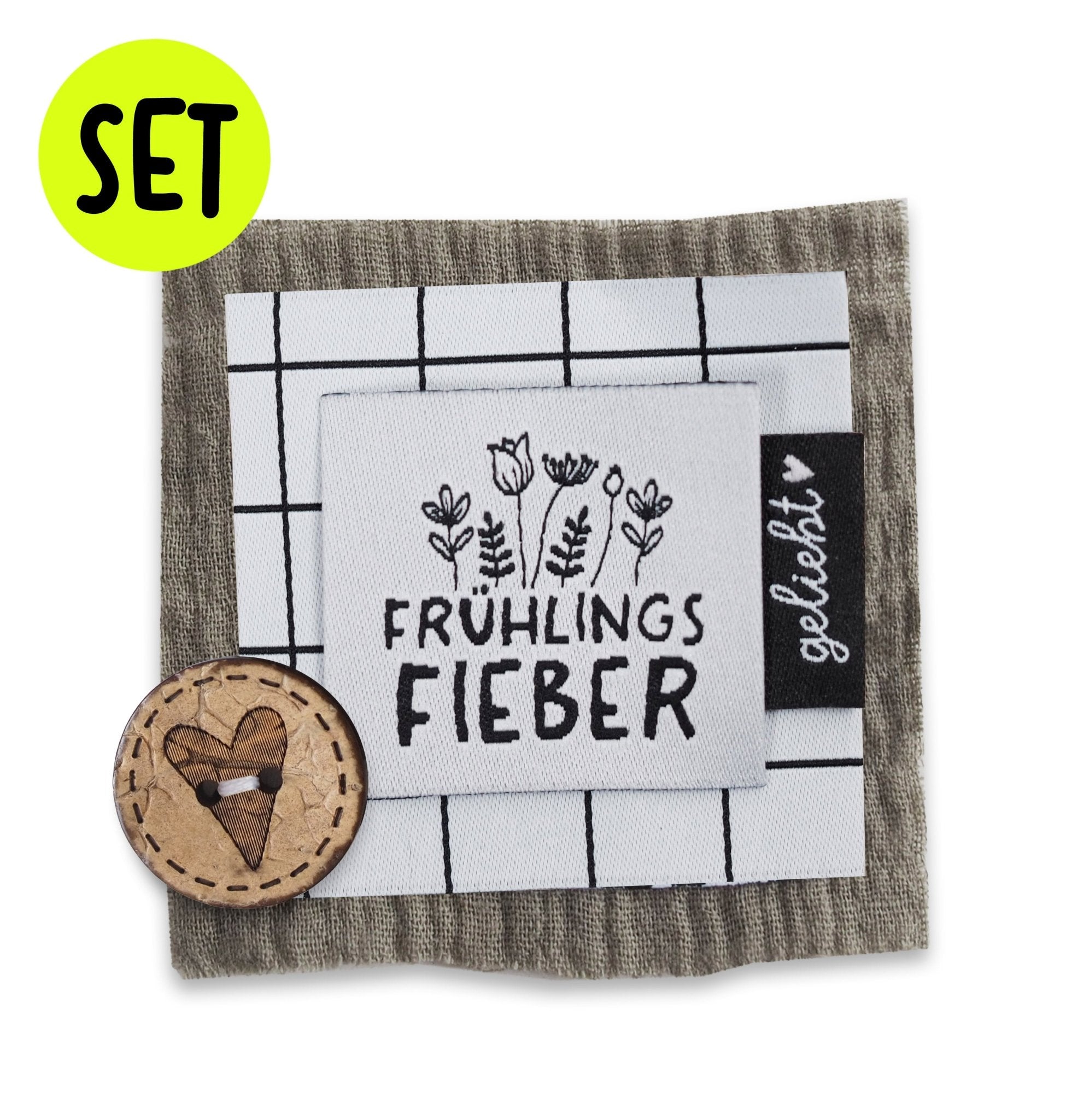 paul-clara-bundles-sets-t-ddel-set-fr-hlingsfieber-5-teilig image 1