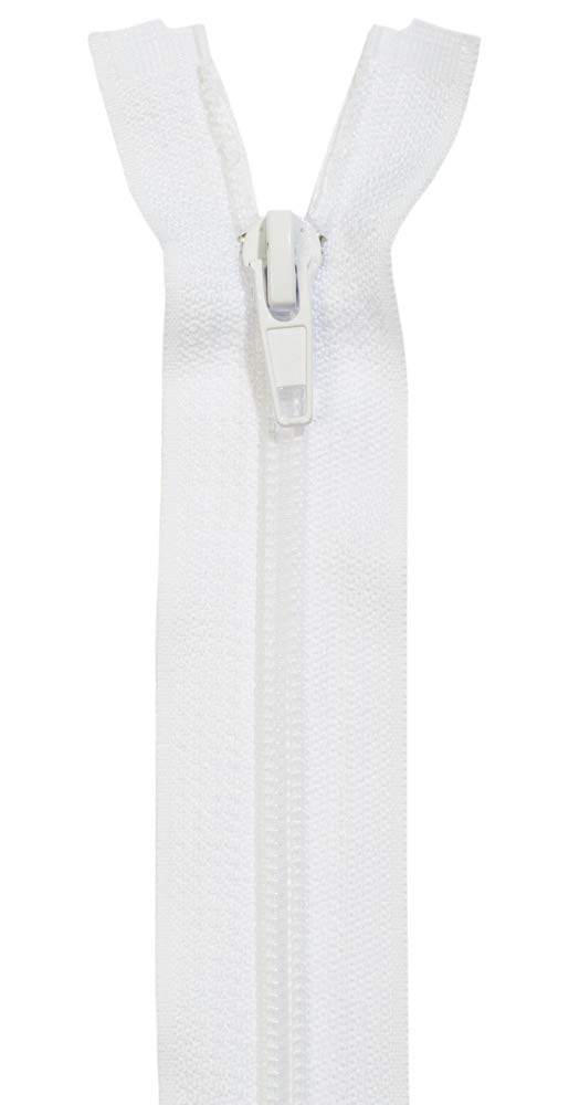 jajasio-rei-verschluss-teilbar-wei-220-cm-spirale-5-mm image 1