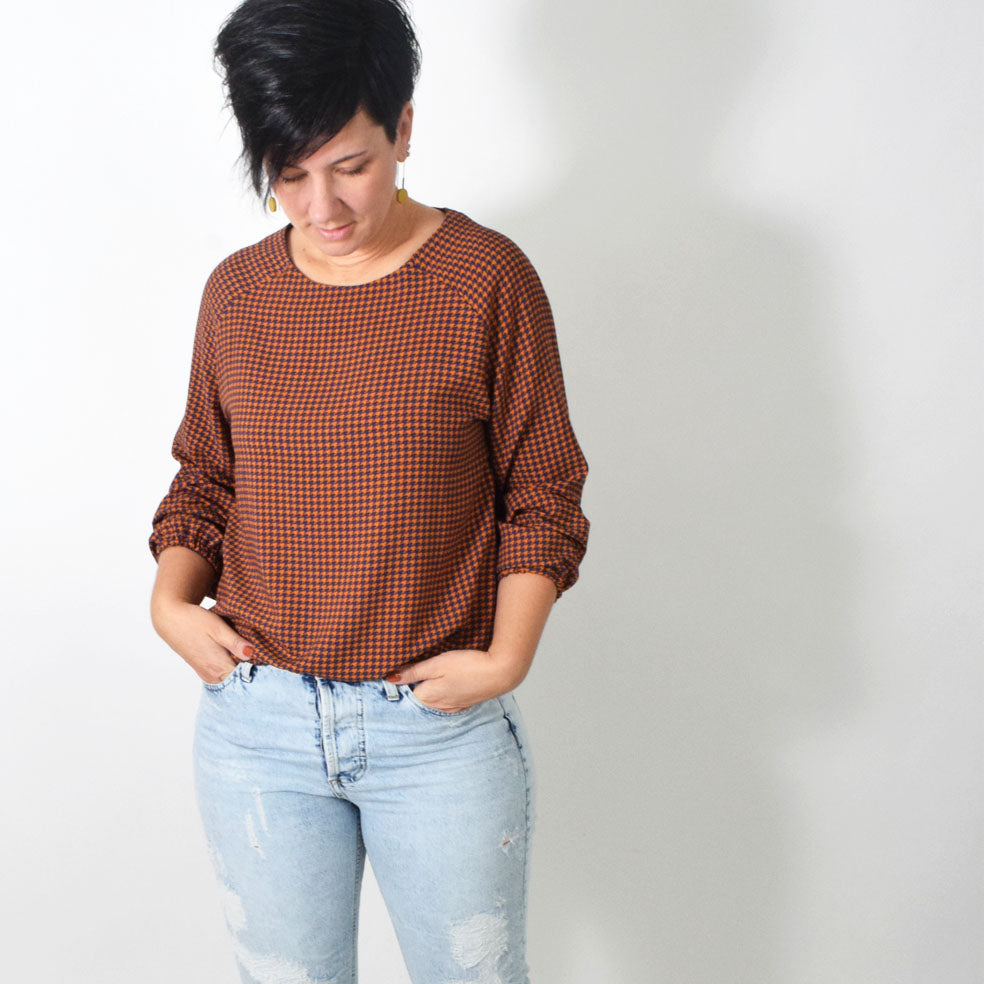 leni-pepunkt-schleifen-bluse-ebook-schnittmuster-xs-xxxl-viskose image 2