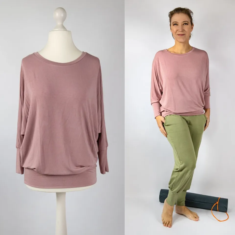 sew-simple-elore-yoga-shirt-papierschnittmuster-gr-32-60-jersey image 1