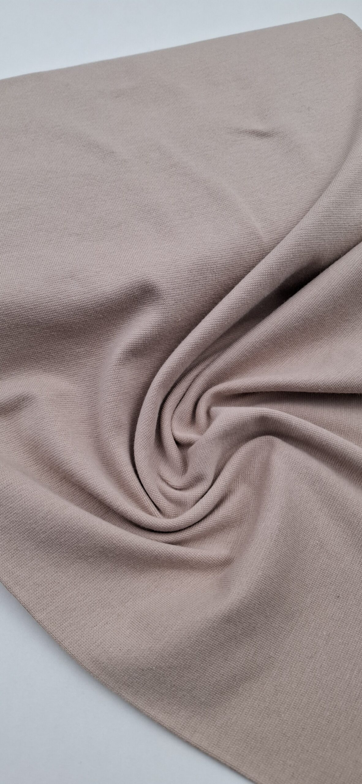 fadenk-fer-b-ndchen-schmal-beige-stoff-50cm image 1