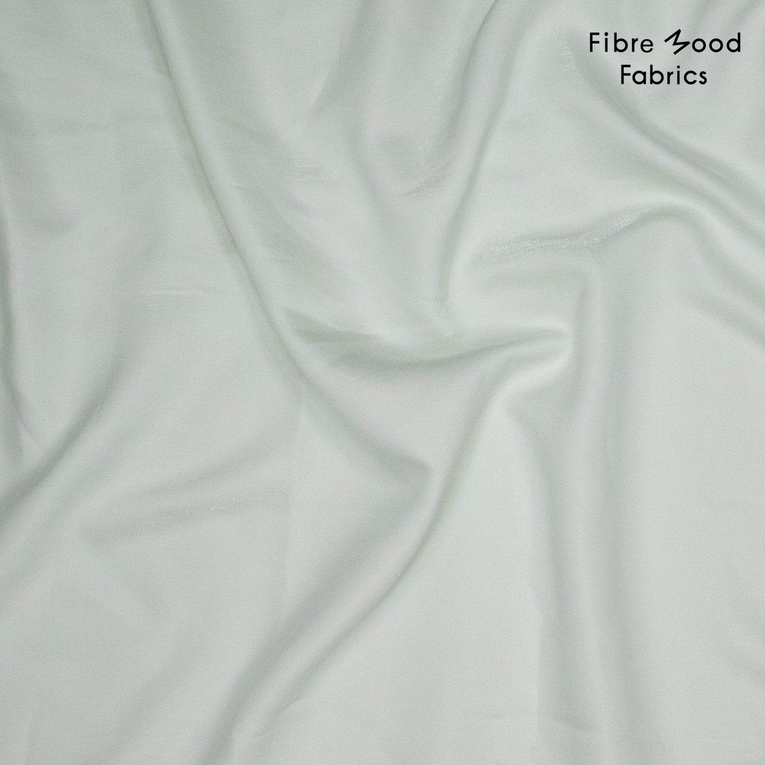 fibre-mood-woven-viskose-shiny-blusenstoff-ecru-meterware image 4