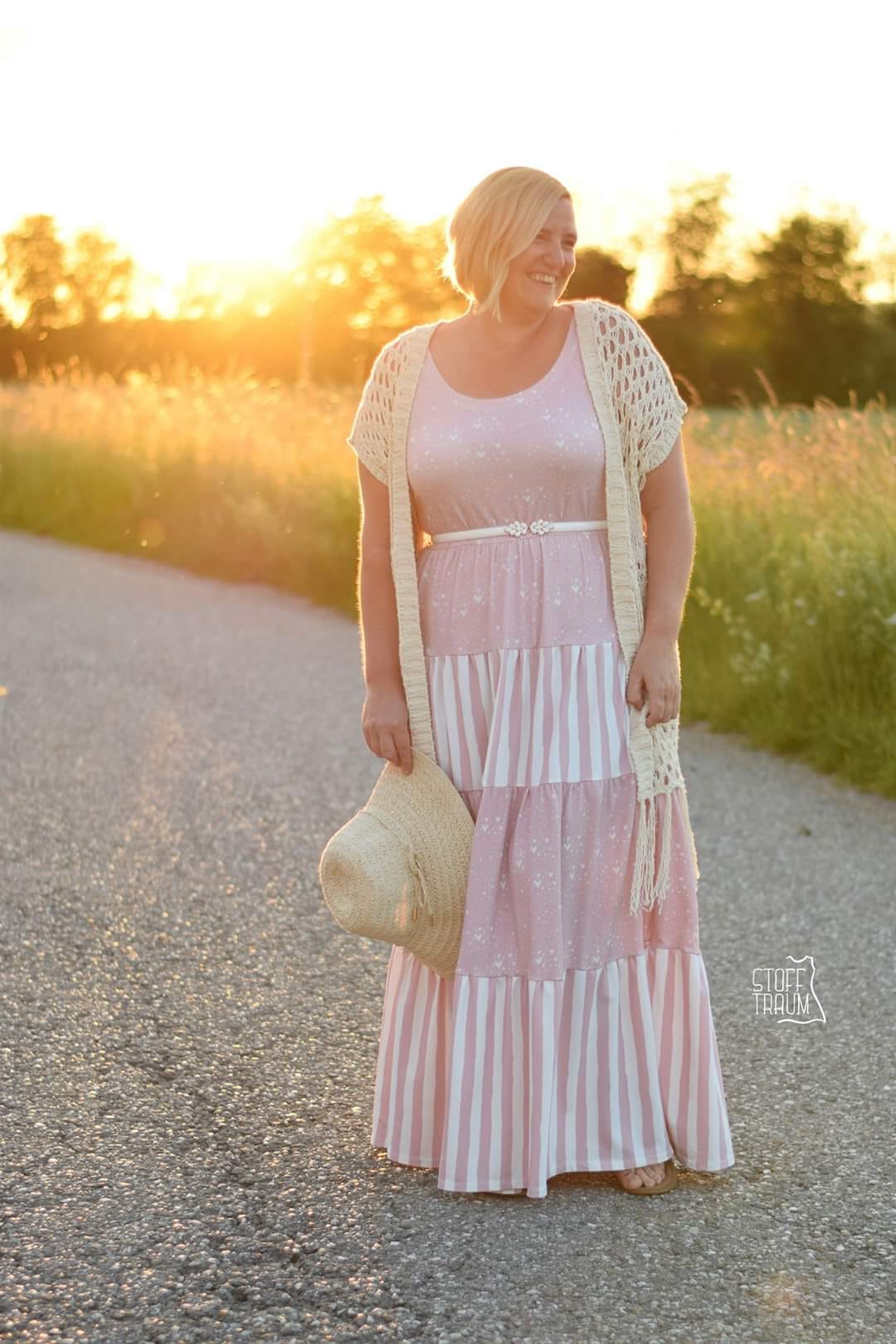 fadenk-fer-ebook-fiona-damen-sommerkleid-schnittmuster-32-58 image 3