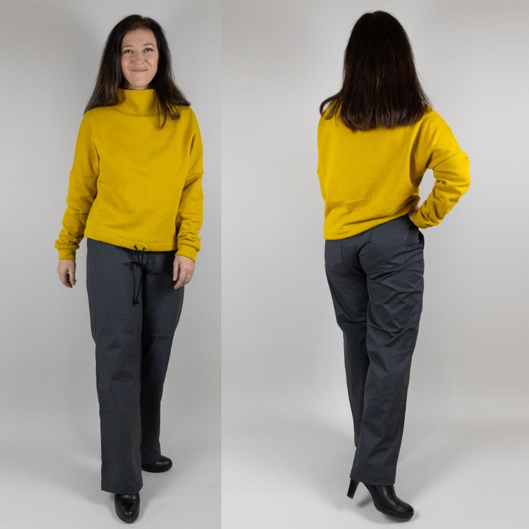 sew-simple-femke-hose-pdf-schnittmuster-gr-32-60-gummibund image 6