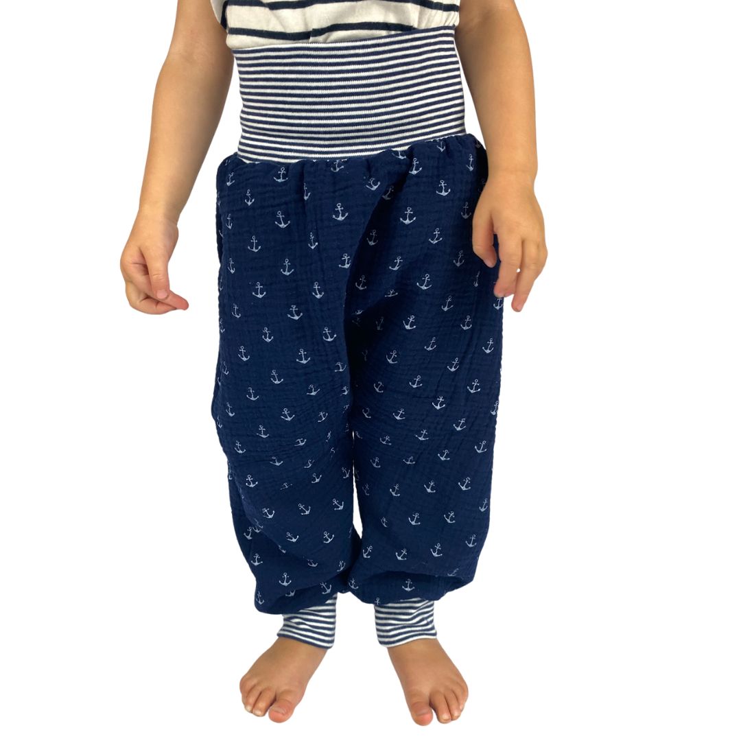 sew-simple-sun-kinderhose-pdf-schnittmuster-haremshose-mit-b-ndchen image 4