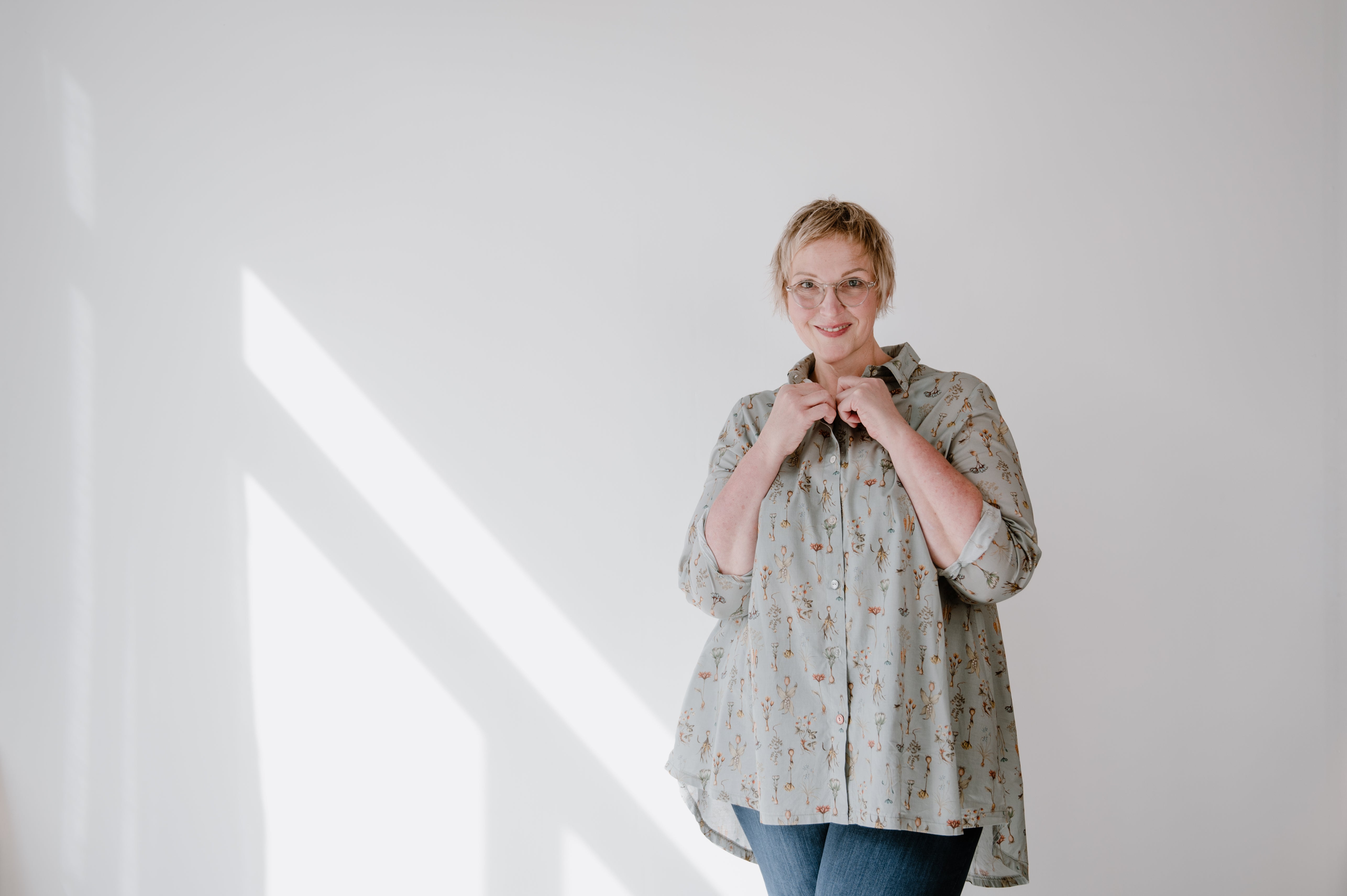 sew-simple-nuri-longbluse-schnittmuster-pdf-vokuhila-saumb image 8