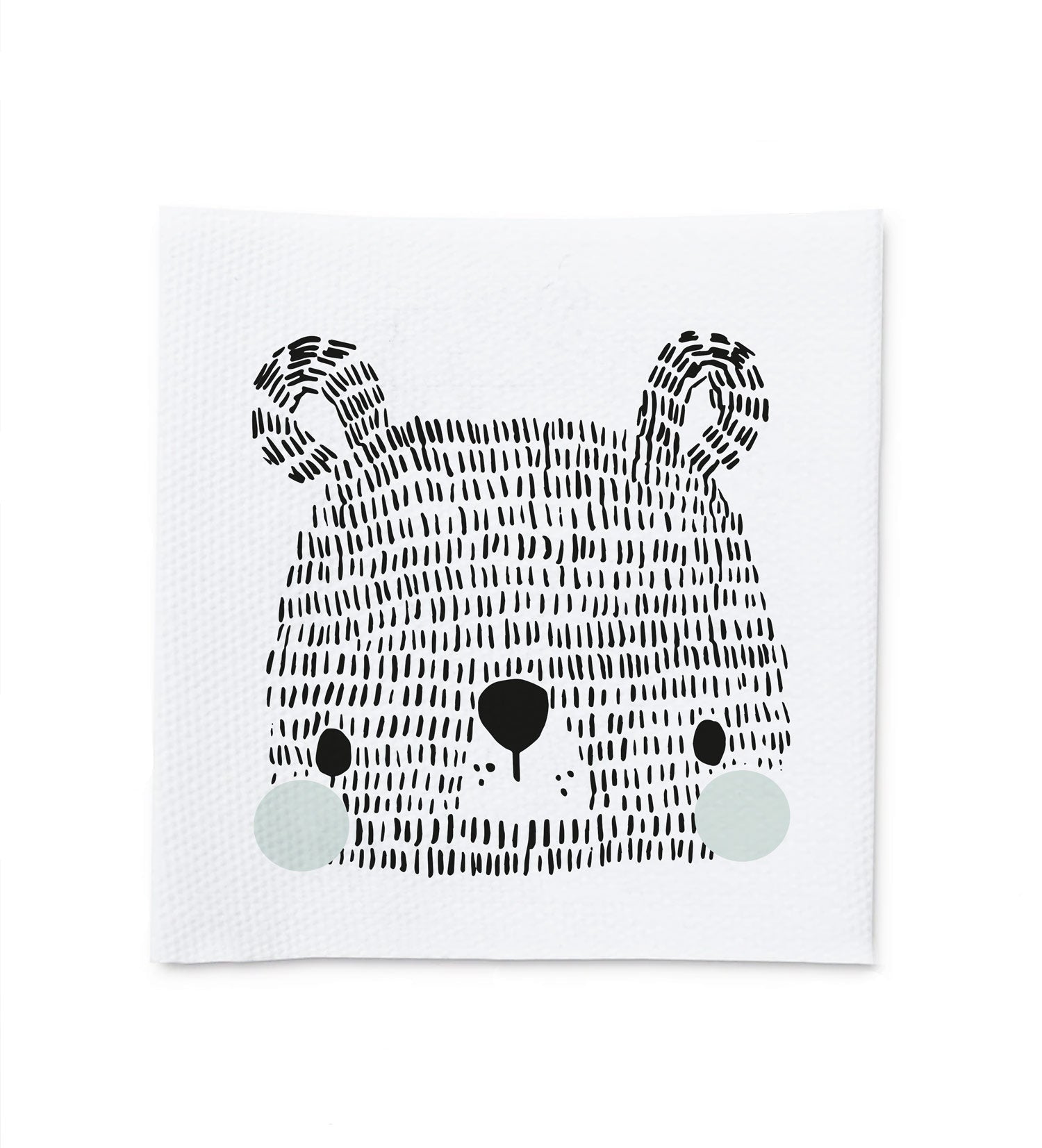 paul-clara-baumwoll-labels-boho-b-r-label-3-5-cm-aus-baumwolle image 1