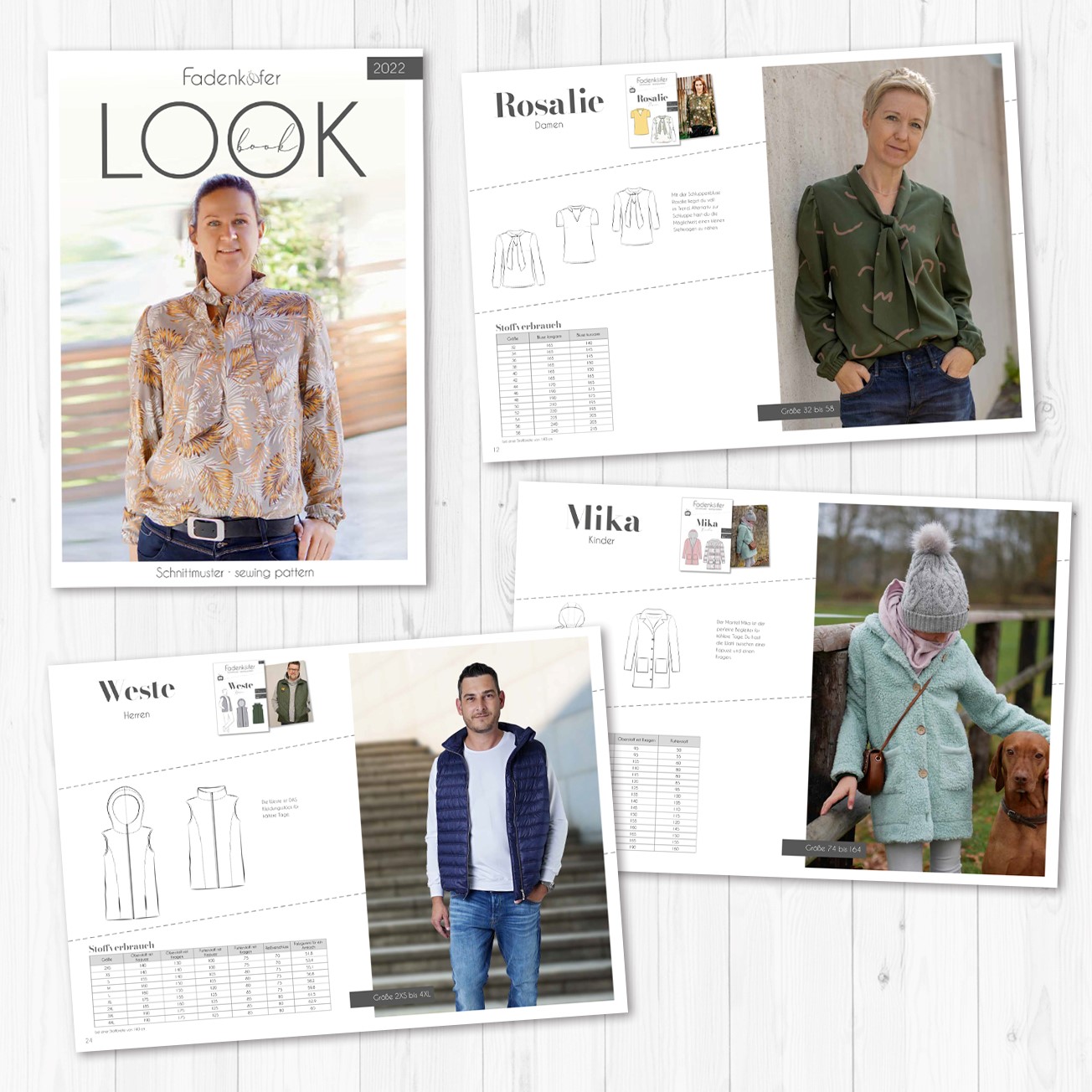 fadenk-fer-lookbook-2022-ordner-leinenstruktur-zubeh-r image 5