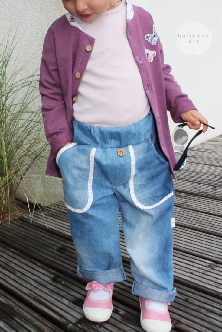 n-hfrosch-schnittmuster-baby-cardigan-tombol-ebook-gr-50-104 image 6