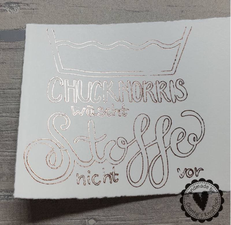 n-hfrosch-chuck-norris-stoffe-plotterdatei-dxf-svg-png image 4