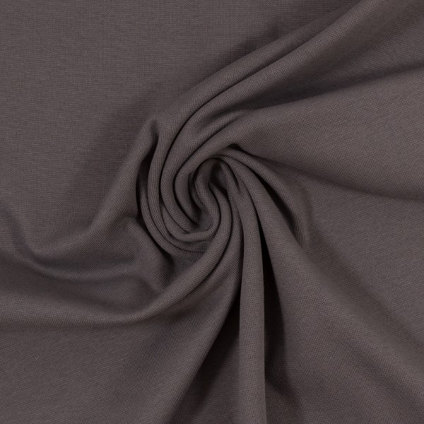fadenk-fer-b-ndchen-stoff-anthrazit-50-cm-0285 image 1