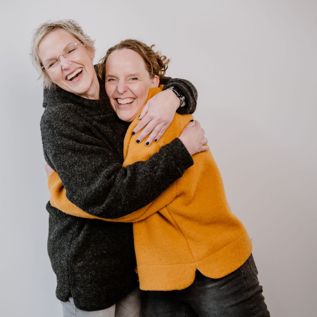 sew-simple-viebie-fleecepulli-schnittmuster-pdf-mit-wickelkragen image 8
