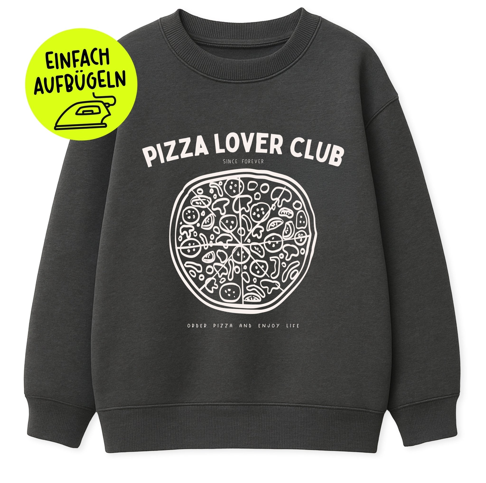 paul-clara-b-gelbilder-pizza-lover-club-xl-b-gelbild-a5 image 1