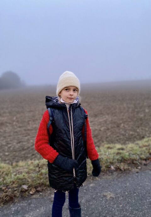 fadenk-fer-weste-kinder-papierschnittmuster-gr-74-164 image 8