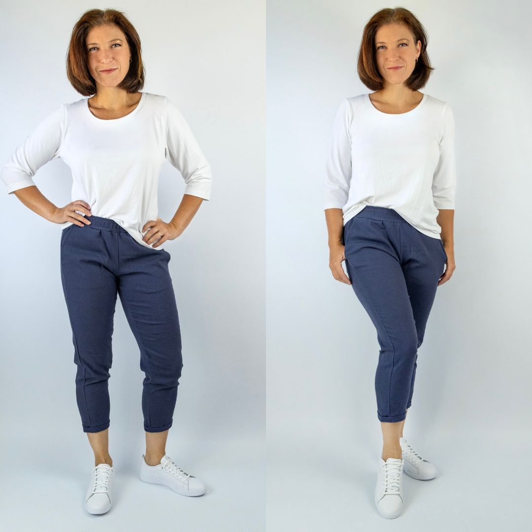 sew-simple-bekka-shirt-schnittmuster-pdf-ebook image 1