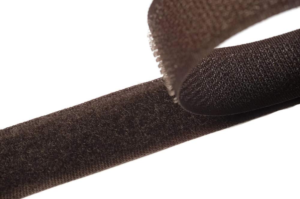 jajasio-klettband-25-mm-dunkelblau-4-m-zum-aufn-hen-polyester image 5