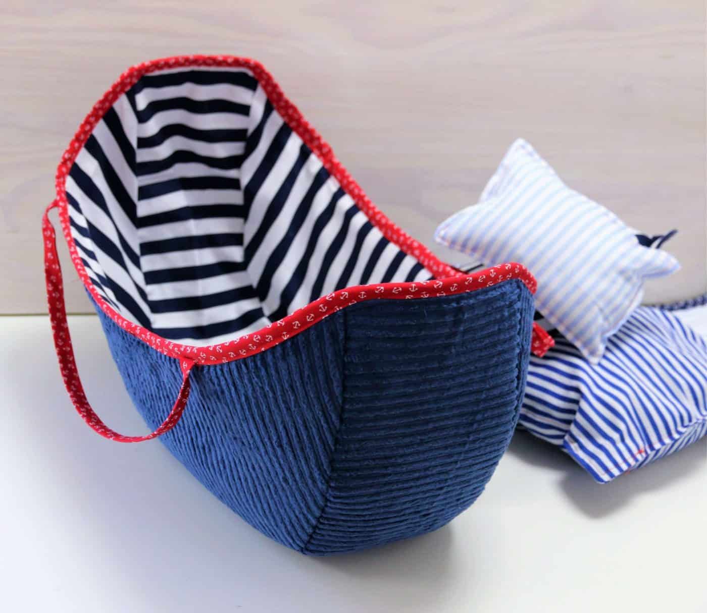 sew-simple-puppenbett-xl-pdf-schnittmuster-50cm-wendbar image 3