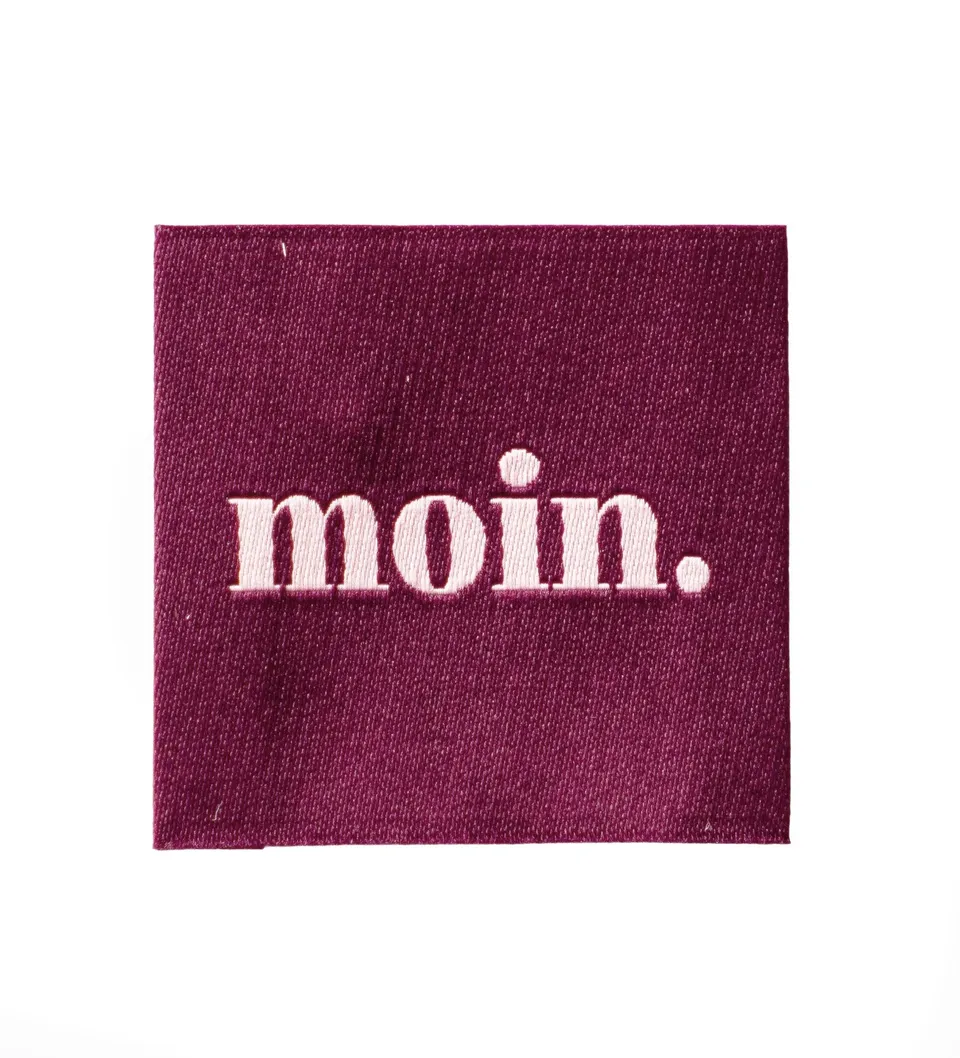 paul-clara-weblabels-moin-label-zum-ann-hen-4x4cm image 1