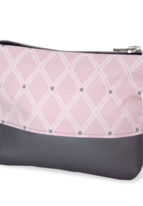fadenk-fer-freebook-ebook-kosmetiktasche-zum-selbern-hen image 4