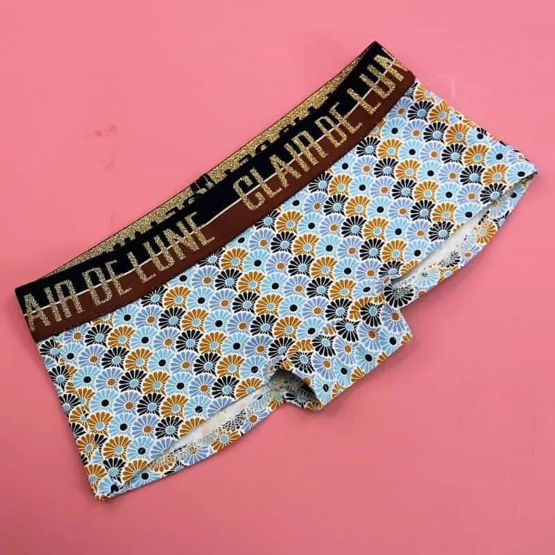 sew-simple-zarah-hipster-schnittmuster-damen-pdf-gr-32-60 image 1