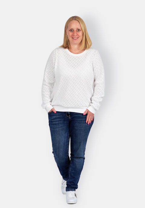 fadenk-fer-basic-pullover-ebook-damen-gr-32-58-rund-v-ausschnitt image 7